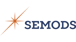 Semods Semods