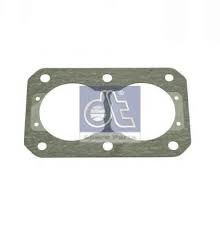 Прокладка компрессора ГБЦ DAF