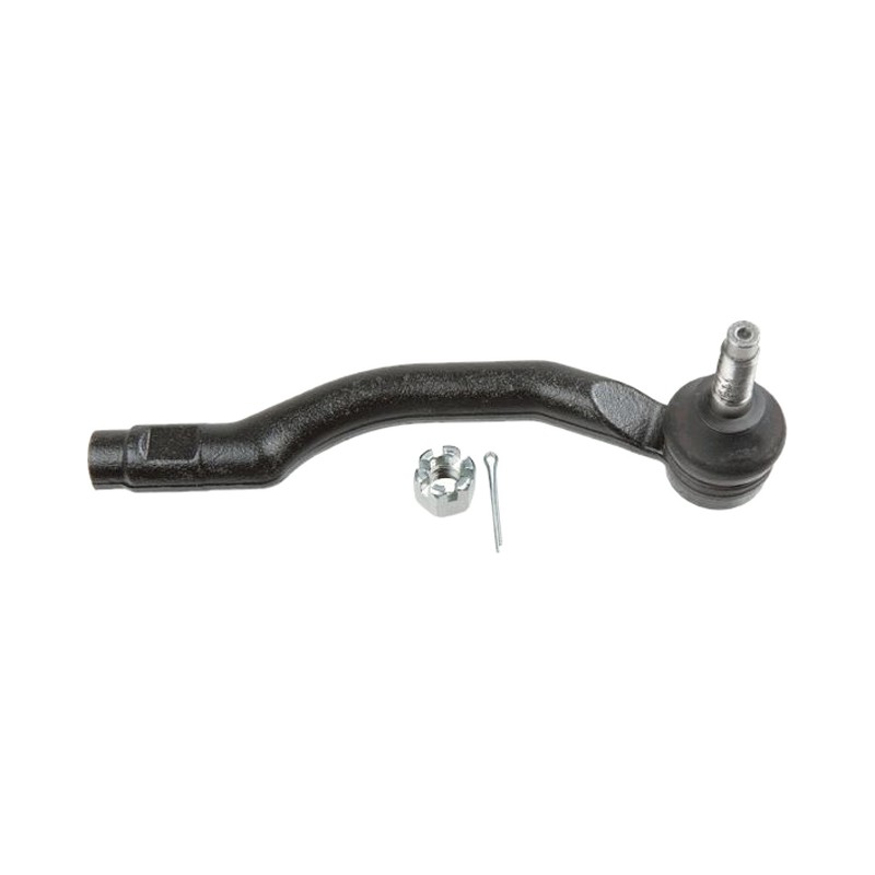 Наконечник рулевой тяги R MAZDA 6 (GH) 1,8-2,5/2,2D 08/07->