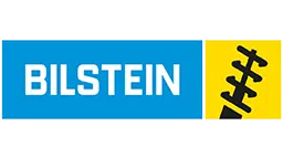BILSTEIN
