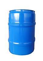 Масло моторное полусинтетическое HC-SHPD Diesel 10W-40, 60л