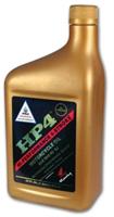 Масло моторное синтетическое HP4 20W-50, 1л