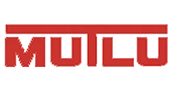 MUTLU