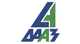 ДААЗ