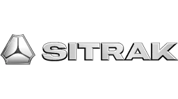 SITRAK