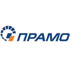 ПРАМО