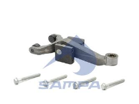 Вилка сцепления DAF F 75/85/95, CF 75/85, XF 95