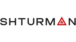 SHTURMAN