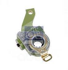 трещетка автомат Scania P/G/R/T/4/3/2