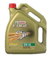 Масло моторное 10W-60, 5л