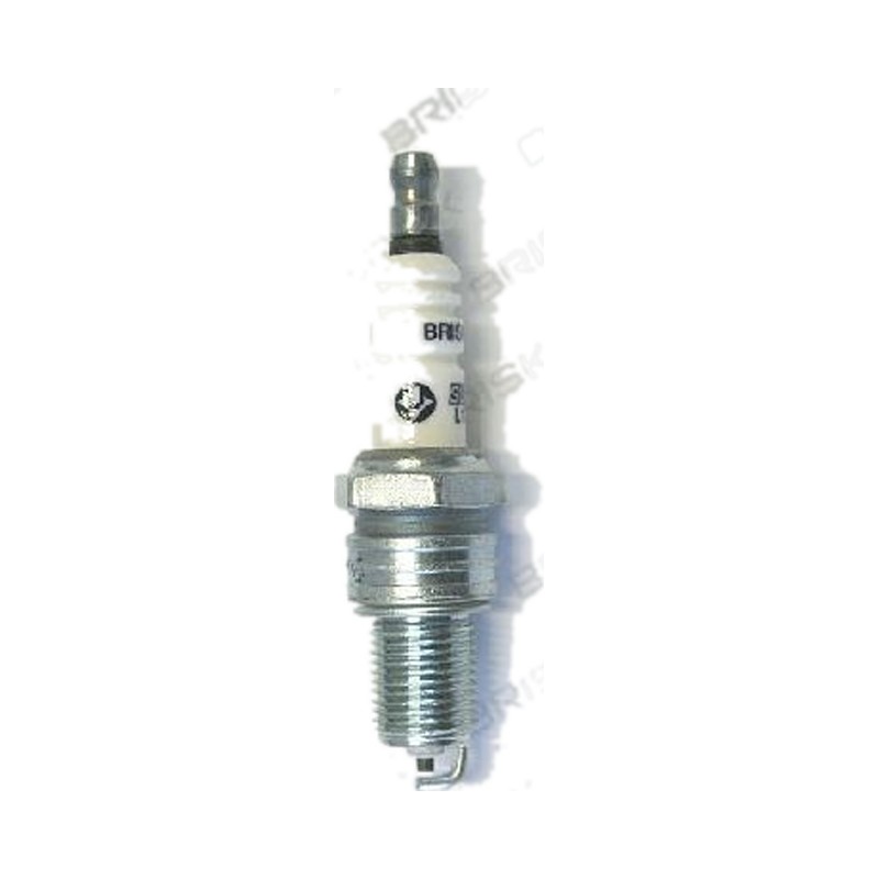 Свечи BRISK LR15YC