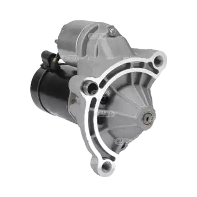 Стартер! 1.1Kw\ Citroen Xantia/Xsara, Peugeot 306/406/Boxer 1.6-2.0i 89>
