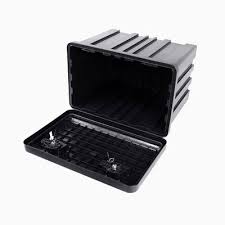 Ящик для инструмента MaxBox PRO 500 (46л)