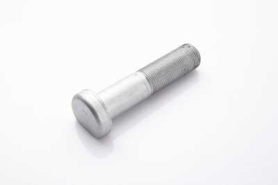 Шпилька колесная M22x1.5x97/62 BPW