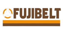Fujibelt