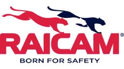 RAICAM RAICAM