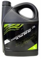 Масло моторное синтетическое Original oil Ultra 5W-30, 5л