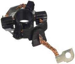 Щеткодержатель стартера Форд