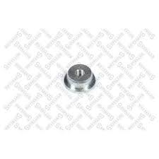 Втулка кабины DAF 95XF