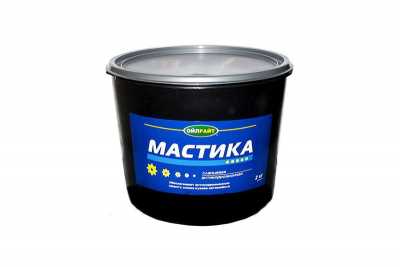 Мовиль (2 кг)