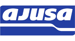 AJUSA
