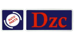 DZC