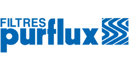 PURFLUX PURFLUX