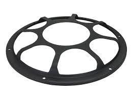 Сетка для сабвуфера  AURA WGM-5512    12"  30см