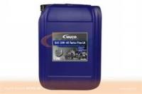 Масло моторное 10W-40, 20л