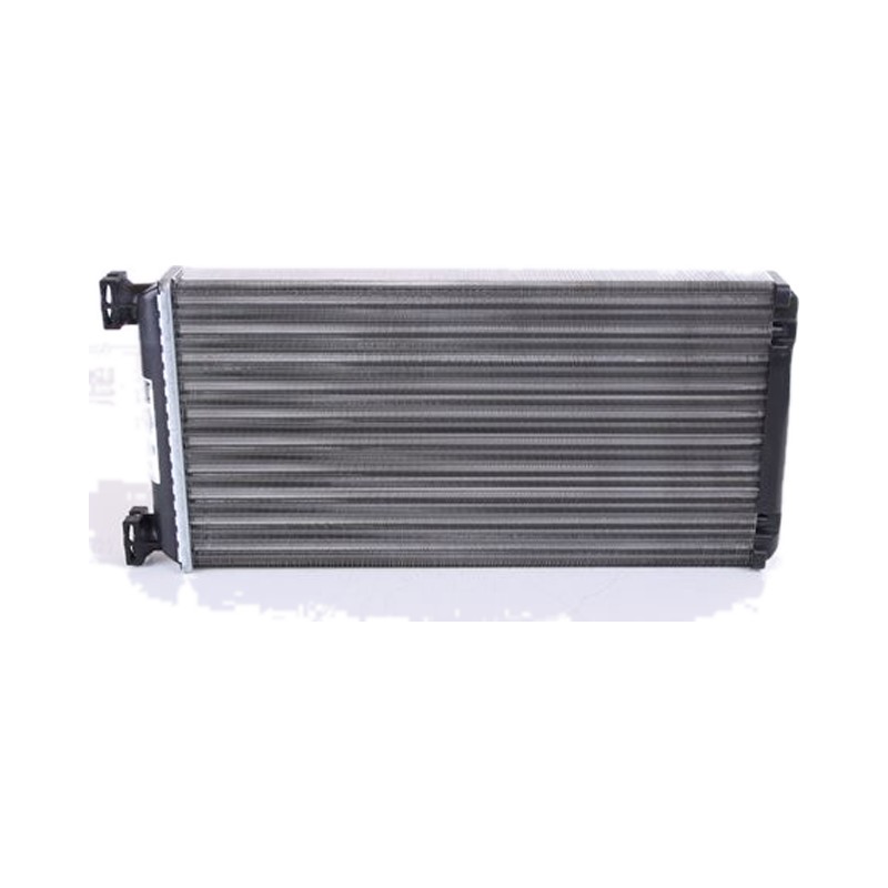 Радиатор отопителя 370*190*43 DAF 65/75/85CF CF65/75/85 XF95/105