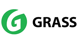 GraSS