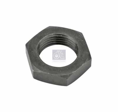 Гайка M12х1 SW17 регулировочного болта ГРМ \MAN.MB F90/2000 19-41.463 1222-4850
