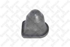 Отбойник рессоры передней MB Atego