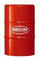 Масло моторное синтетическое Megol Quality 5W-30, 200л