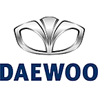 DAEWOO DAEWOO