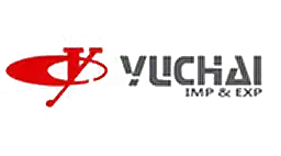 YUCHAI YUCHAI