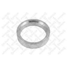 Обойма ступицы! (задн. ось) 115x145x32 \MAN,MB