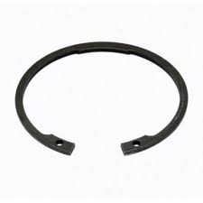 Кольцо стопорное 112*4 BPW