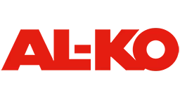 AL-KO