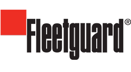 FLEETGUARD