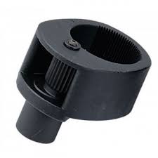 Съемник шарнира рулевой рейки универсальный 33-42мм