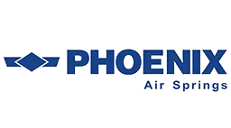 PHOENIX PHOENIX