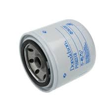 Фильтр масляный  SCANIA Trucks 93/113 3/88-12/96