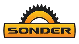 SONDER