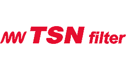 TSN