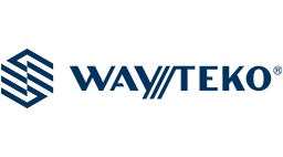WAYTEKO