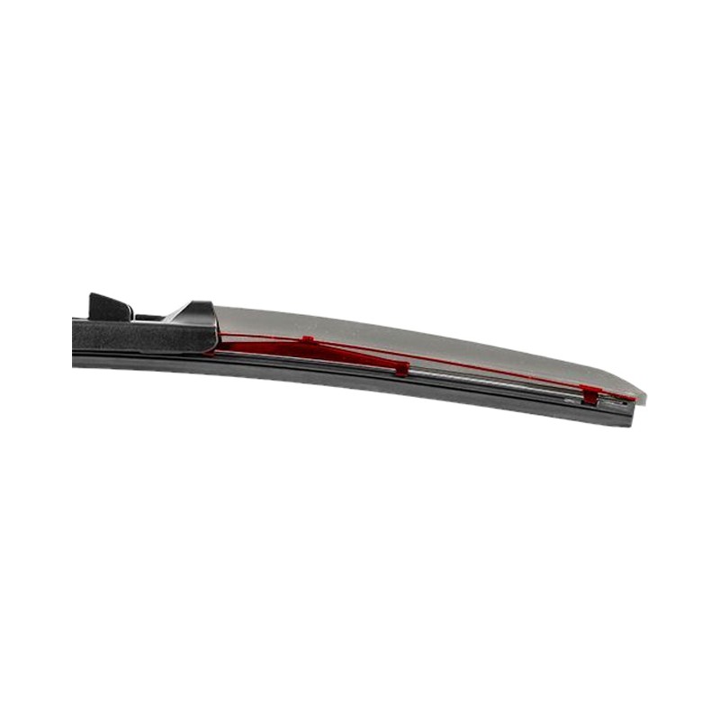 Щетка стеклоочистителя, 18" / 45 см HYBRID