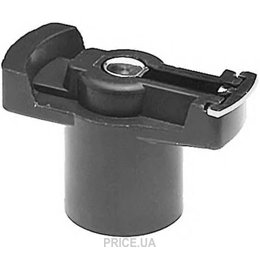 Бегунок Audi 80/100, VW Golf/Jetta/Passat/T3, Seat Toledo