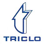 TRICLO TRICLO