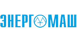 Энергомаш